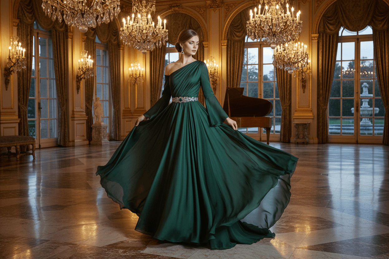 //wexxto.myshopify.com/cdn/shop/files/evening-gown_2048x.png?v=1781250950