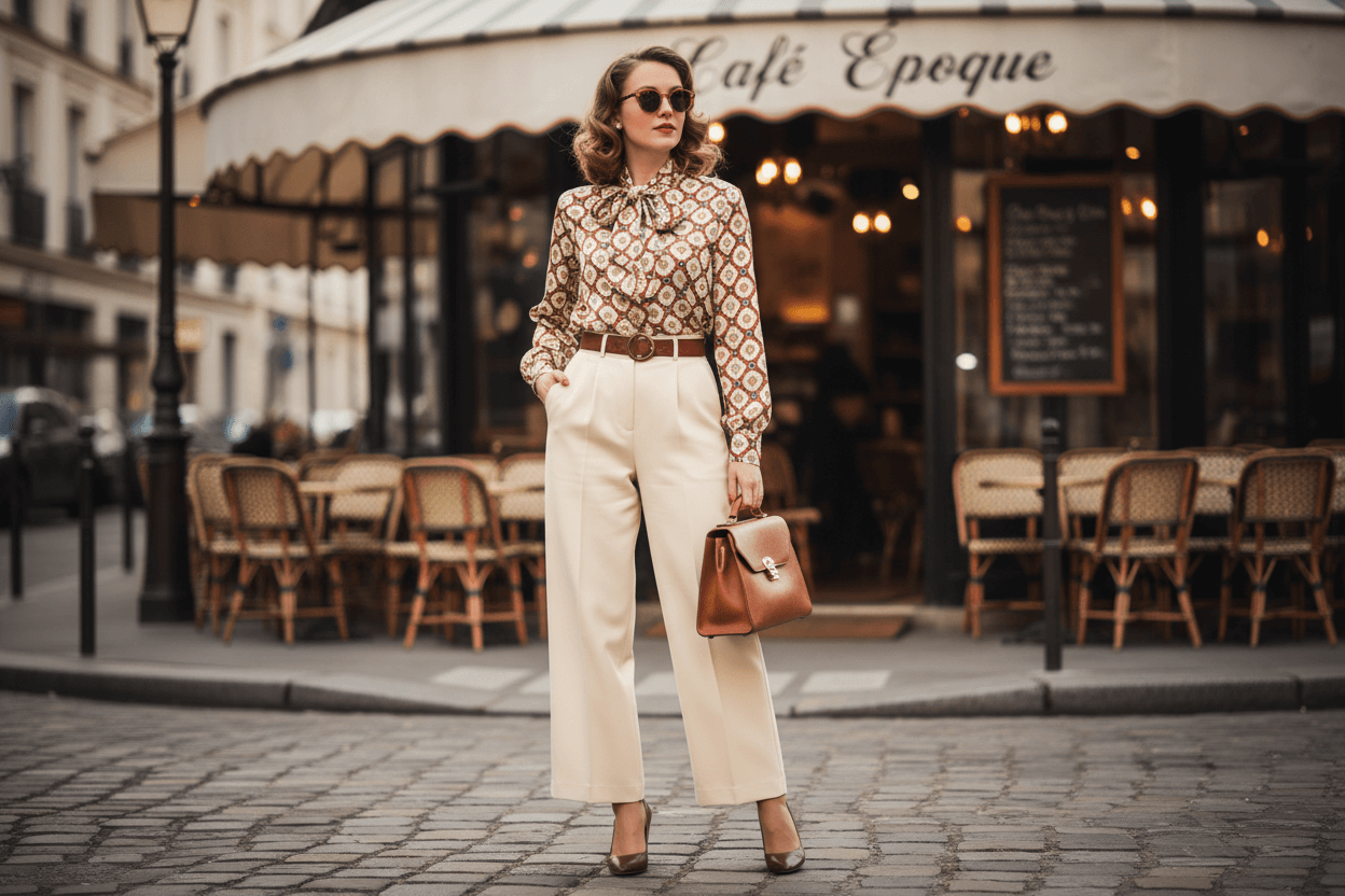 //wexxto.myshopify.com/cdn/shop/files/vintage-fashion_2048x.png?v=1781250950
