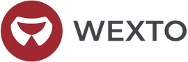 wextoo
